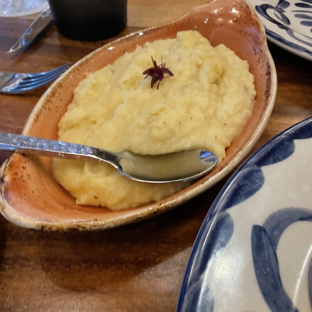 Don Artemio - Potatoes - Mexican Near Me - Fort Worth, Texas Don Artemio - Potatoes - Mexican Near Me - Fort Worth, Texas