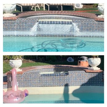 Pool Rehab MD - Pool Cleaners Near Me Pool Rehab MD - Pool Cleaners Near Me