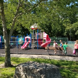 Lost Valley Lake Resort