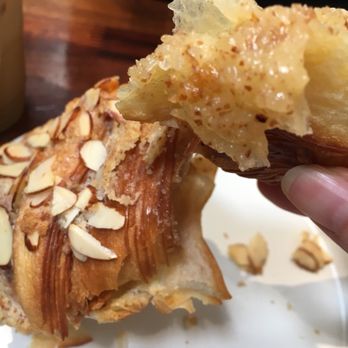 Bree'osh - Montecito - Coffee & Tea Near Me - Santa Barbara, California