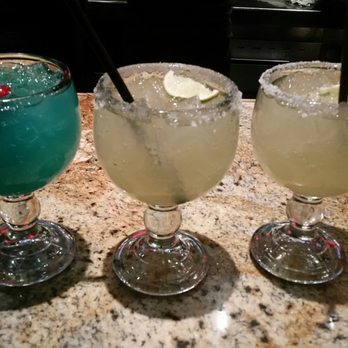 Tequila Jack's - Margaritas - Bars Near Me - Long Beach, California Tequila Jack's - Margaritas - Bars Near Me - Long Beach, California