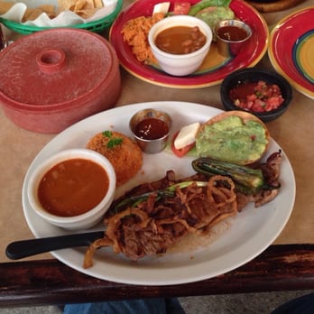 Mari Chuy's - Carne Asada, is good! - Mexican Near Me - Reno, Nevada Mari Chuy's - Carne Asada, is good! - Mexican Near Me - Reno, Nevada