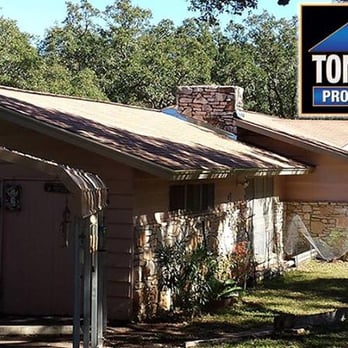 Tony's Roofing Services - Roofing Near Me Tony's Roofing Services - Roofing Near Me