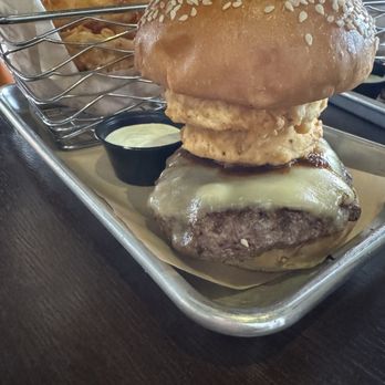 5280 Burger Bar - The Perfect Burger - Burgers Near Me - Denver, Colorado 5280 Burger Bar - The Perfect Burger - Burgers Near Me - Denver, Colorado
