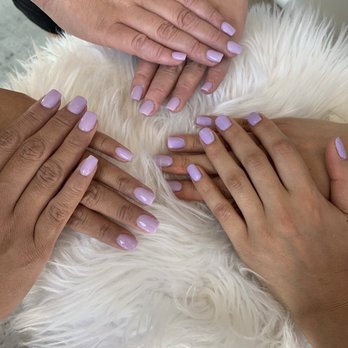 Polish Nails Spa - Nails by jean - Nail Salons Near Me - Santee, California Polish Nails Spa - Nails by jean - Nail Salons Near Me - Santee, California