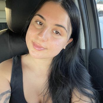 Hi, skin - Skin Care Near Me - Phoenix, Arizona