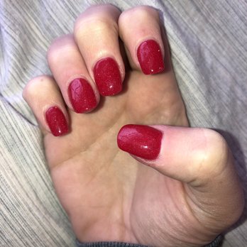 First Lady Nails - Nail Salons Near Me - Louisville, Kentucky First Lady Nails - Nail Salons Near Me - Louisville, Kentucky