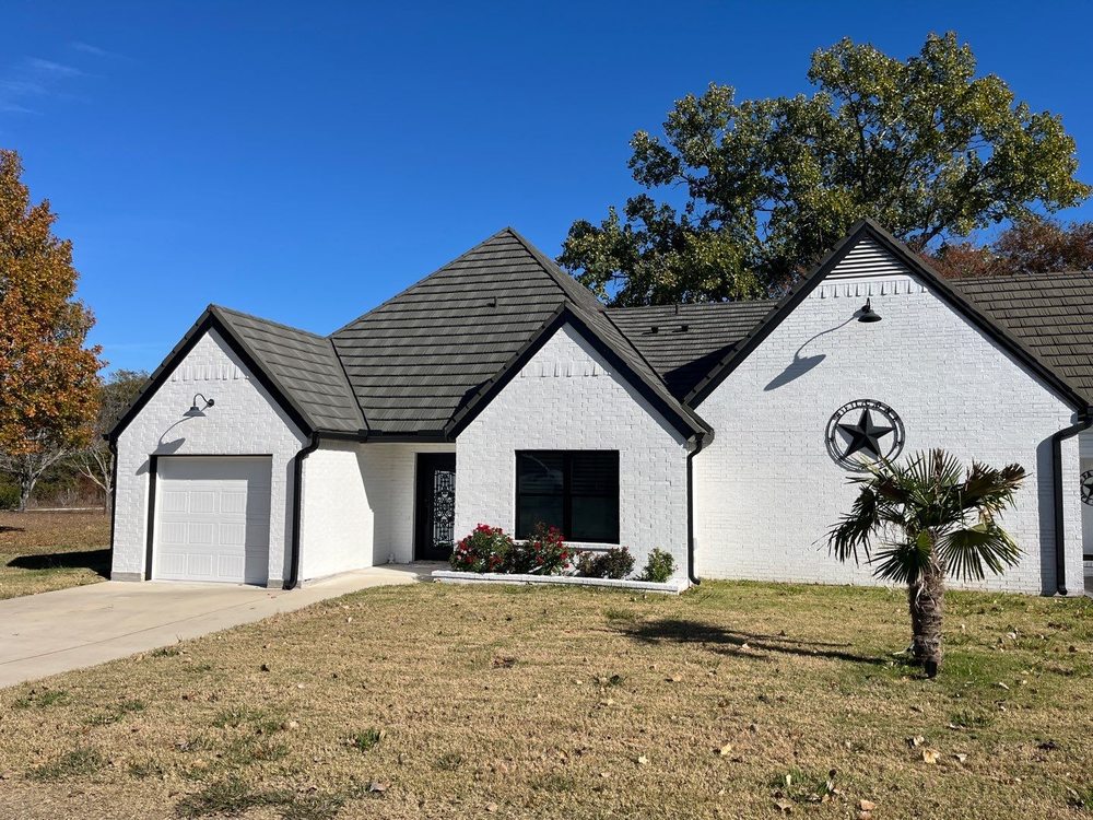 Slide of GFE Roofing