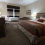 Ramada by Wyndham St George