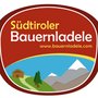 Photo of Südtiroler Bauernladele