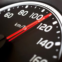 Antera Auto Sales