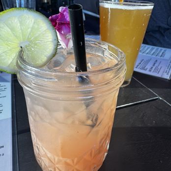 Cliff Dining Pub - Tito's ohana - Sushi Bars Near Me - Draper, Utah