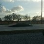Photo of Alexander Park