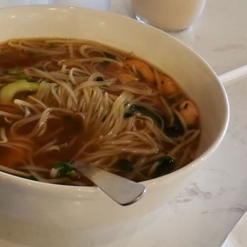 Pho Play - Shrimp Pho!! Hella good - Vietnamese Near Me - Castro Valley, California Pho Play - Shrimp Pho!! Hella good - Vietnamese Near Me - Castro Valley, California