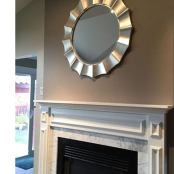 NJCC Painting - Painters Near Me - Ottawa, Ontario NJCC Painting - Painters Near Me - Ottawa, Ontario
