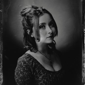 Silver And Cedar Tintype Photos - Photography Stores & Services Near Me - Phoenix, Arizona Silver And Cedar Tintype Photos - Photography Stores & Services Near Me - Phoenix, Arizona