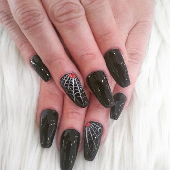 Circle A Nails And Spa - Nails by Helen - Nail Salons Near Me - Redlands, California Circle A Nails And Spa - Nails by Helen - Nail Salons Near Me - Redlands, California