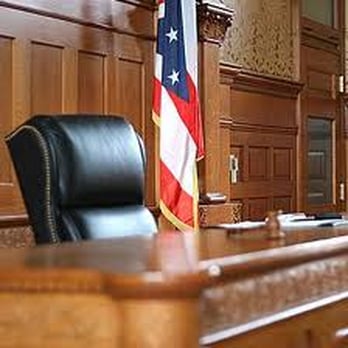 Gordon & Hess - Criminal Defense Law Near Me - Grand Rapids, Michigan Gordon & Hess - Criminal Defense Law Near Me - Grand Rapids, Michigan