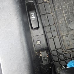 The Lord of the Keys Locksmith