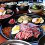 Photo of BBQ Brothers 10