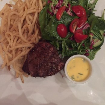Egan & Sons - Gastropubs Near Me - Montclair, New Jersey