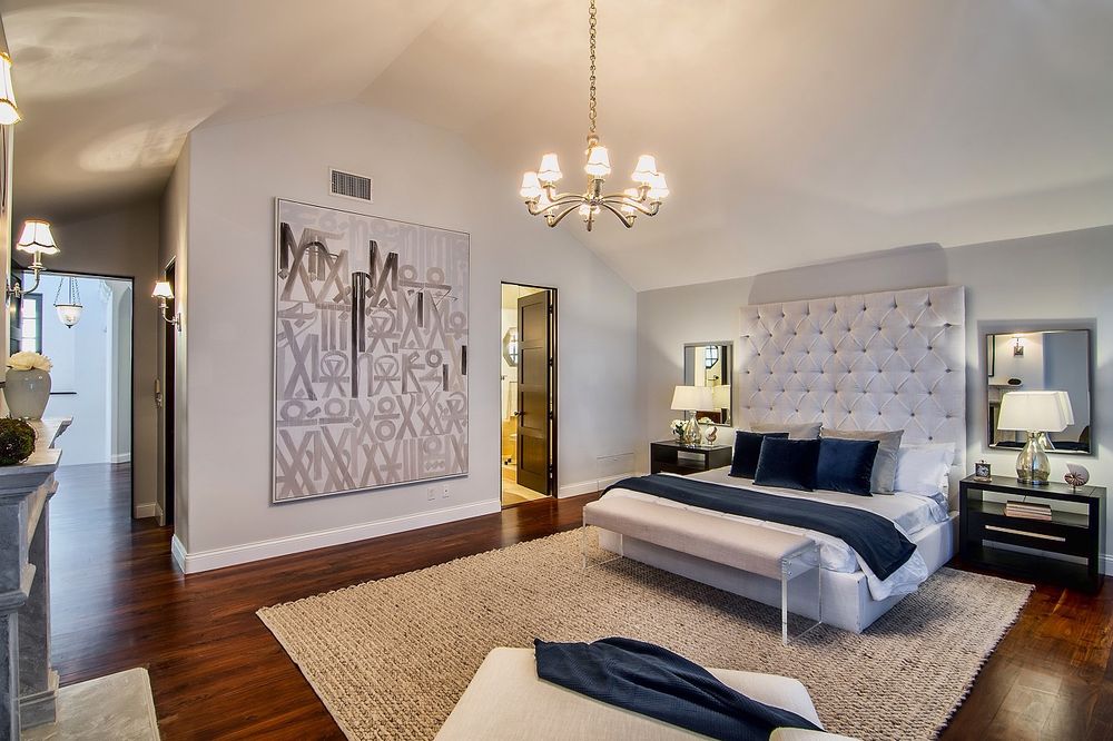 Slide of Golden Age Builders