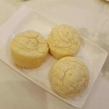 Chef Tony - Dim Sum Near Me - Richmond, British Columbia