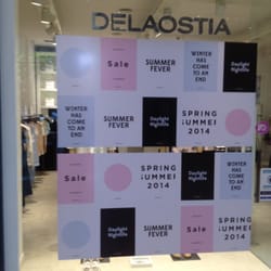 Delaostia
