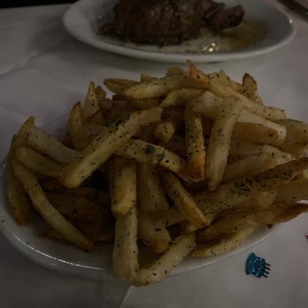 Ruth's Chris Steak House - Steakhouses Near Me - Pasadena, California Ruth's Chris Steak House - Steakhouses Near Me - Pasadena, California