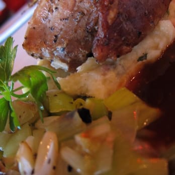 Southwark Tavern - Pork Belly - Pubs Near Me - London, XGL Southwark Tavern - Pork Belly - Pubs Near Me - London, XGL