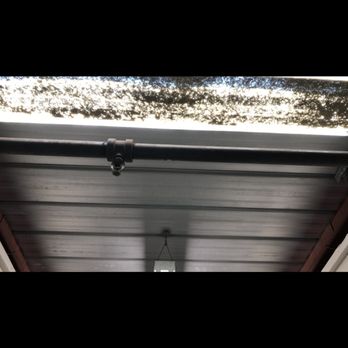 Public Storage - Sprinkler system that gets humid and leaks on the floor and your unit in the cold. - Self Storage Near Me - Pinole, California