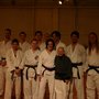 Photo of Isshin-ryu Karate-do