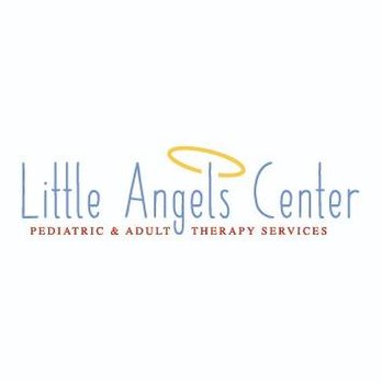Little Angels Center - Little Angels Center - Pediatric & Adult Therapy Services - Occupational Therapy Near Me Little Angels Center - Little Angels Center - Pediatric & Adult Therapy Services - Occupational Therapy Near Me