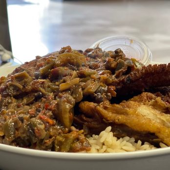 Serbea Living African Restaurant - a bowl of food - African Near Me - Duluth, Georgia Serbea Living African Restaurant - a bowl of food - African Near Me - Duluth, Georgia