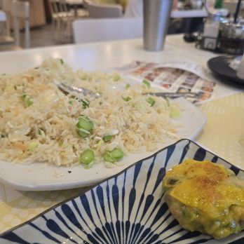 Sam Woo Cafe - So amazing - Desserts Near Me - Artesia, California Sam Woo Cafe - So amazing - Desserts Near Me - Artesia, California