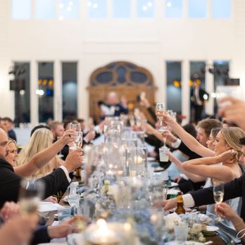 Vestals Catering - Caterers Near Me - Dallas, Texas Vestals Catering - Caterers Near Me - Dallas, Texas