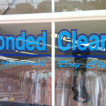 Bonded Cleaners & Laundry - Dry Cleaning Near Me - San Clemente, California Bonded Cleaners & Laundry - Dry Cleaning Near Me - San Clemente, California