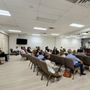Photo of Faith Community Church