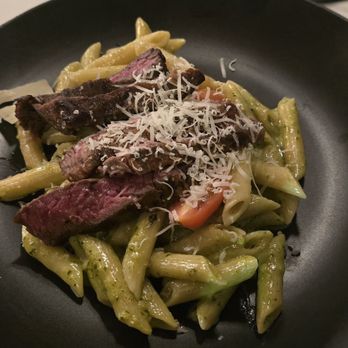 Cork It - Wine Bars Near Me - Katy, Texas