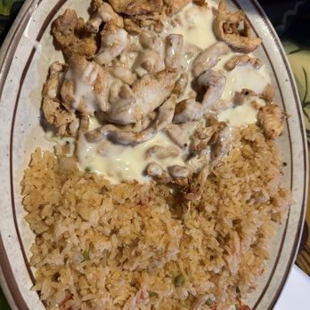 Campesino's - Tex-Mex Near Me - Jenks, Oklahoma Campesino's - Tex-Mex Near Me - Jenks, Oklahoma