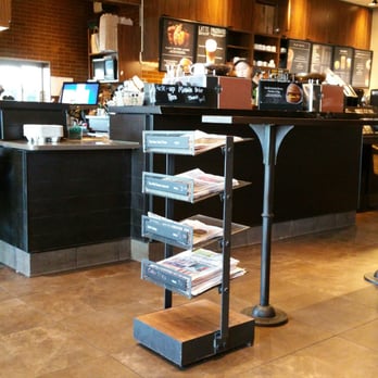 Starbucks - Coffee & Tea Near Me - Corpus Christi, Texas Starbucks - Coffee & Tea Near Me - Corpus Christi, Texas