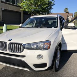 VALENCIA BMW - 209 Photos & 972 Reviews - Car Dealers - 23435 Valencia ...