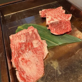 Chubby Cattle - Barbeque Near Me - Pleasanton, California