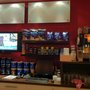 Photo of Vita Spa Wellness-Loft