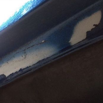 Unlimited Performance Paint & Body - Maaco does better paint jobs! And about 10K less. - Auto Detailing Near Me - Prescott, Arizona Unlimited Performance Paint & Body - Maaco does better paint jobs! And about 10K less. - Auto Detailing Near Me - Prescott, Arizona