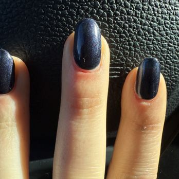 Kelly's Beauty Nail Spa - Bloody painful cuticles - Skin Care Near Me - Los Angeles, California