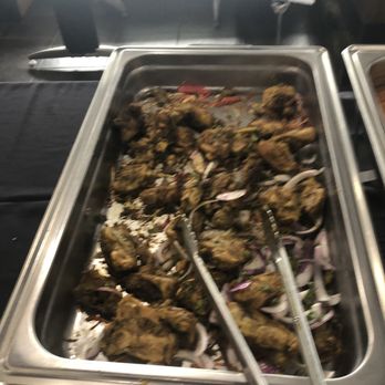 Astoria  Biryani House - Indian Near Me - Dearborn, Michigan