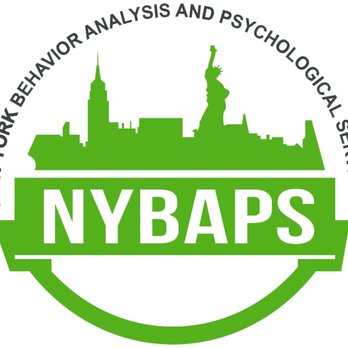NY Behavior Analysis and Psychological Services - Psychologists Near Me - New York, New York NY Behavior Analysis and Psychological Services - Psychologists Near Me - New York, New York