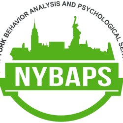 NY Behavior Analysis and Psychological Services