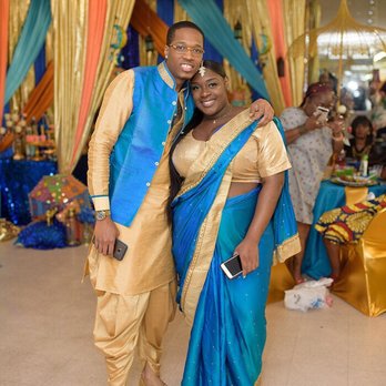 Armaan's Bridal - Bridal Near Me - Jackson Heights, New York